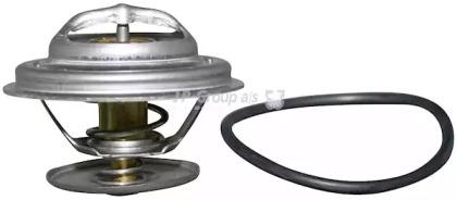 Jp Group 1414600210 Original