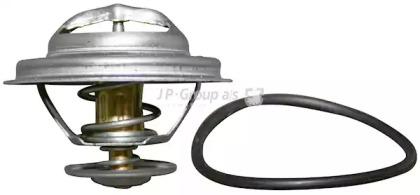 Jp Group 1414600410 Термостат