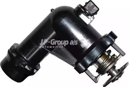 Jp Group 1414601310 Термостат