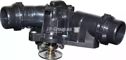 Jp Group 1414601610 Original Jp Group 1414601610 Original