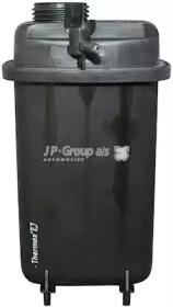 Jp Group 1414700500 Reservoir assy coolant Jp Group 1414700500 Reservoir assy coolant