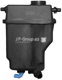 Jp Group 1414700700 Reservoir assy coolant