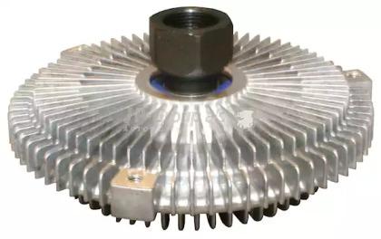 Jp Group 1414900400 Муфта вентилятора Jp Group 1414900400 Муфта вентилятора