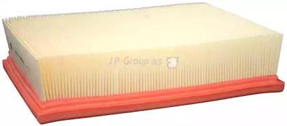Jp Group 1418601100 Air filter Jp Group 1418601100 Air filter