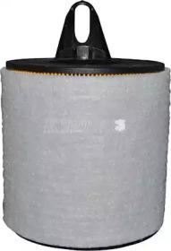 Jp Group 1418603200 Фільтр повітряний Jp Group 1418603200 Фільтр повітряний