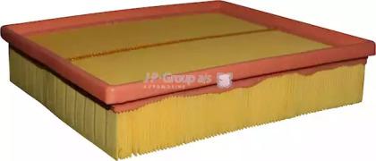 Jp Group 1418604100 Air filter