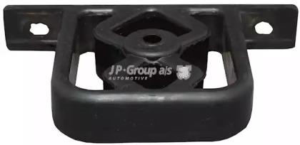Jp Group 1421600500 Exhaust pipe support