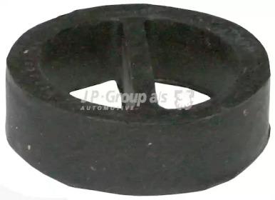Jp Group 1421601000 Exhaust pipe support