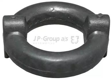Jp Group 1421601400 Exhaust pipe support Jp Group 1421601400 Exhaust pipe support