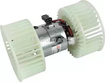 Jp Group 1426100200 Вентилятор салона Jp Group 1426100200 Вентилятор салона