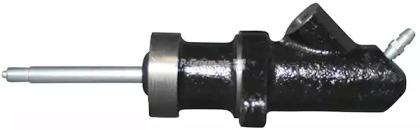 Jp Group 1430500200 Циліндр зчеплення робочий Jp Group 1430500200 Циліндр зчеплення робочий