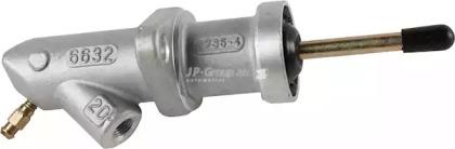 Jp Group 1430500300 Cylinder assy clutch