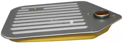 Jp Group 1431900400 Фільтр АКПП