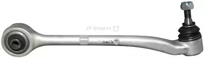 Jp Group 1440100180 Важіль підвіски колеса
