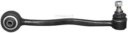 Jp Group 1440100780 Arm assy suspension Jp Group 1440100780 Arm assy suspension