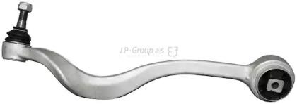 Jp Group 1440101070 Arm assy suspension Jp Group 1440101070 Arm assy suspension