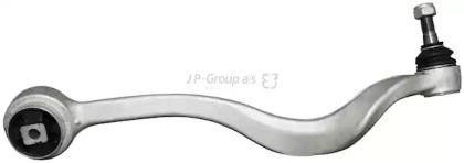 Jp Group 1440101080 Arm assy suspension Jp Group 1440101080 Arm assy suspension