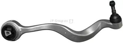 Jp Group 1440101980 Важіль підвіски колеса Jp Group 1440101980 Важіль підвіски колеса