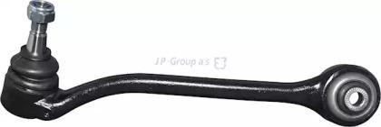 Jp Group 1440102470 Важіль підвіски колеса