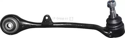 Jp Group 1440102480 Важіль підвіски колеса Jp Group 1440102480 Важіль підвіски колеса