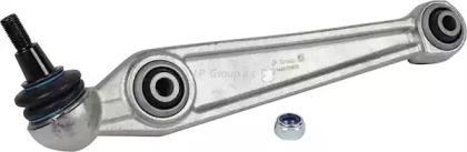 Jp Group 1440103870 Важіль підвіски колеса