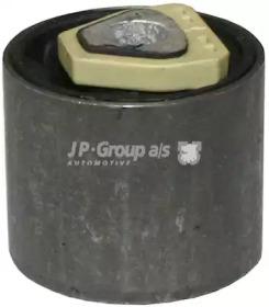 Jp Group 1440201100 Bushing suspension arm