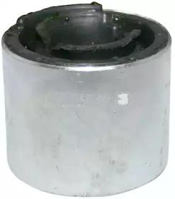 Jp Group 1440201200 Рычаг подвески колеса Jp Group 1440201200 Рычаг подвески колеса