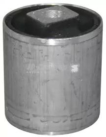 Jp Group 1440201400 Arm assy suspension Jp Group 1440201400 Arm assy suspension