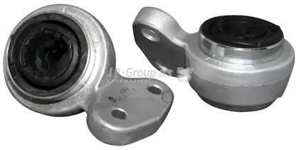 Jp Group 1440201610 Arm assy suspension Jp Group 1440201610 Arm assy suspension