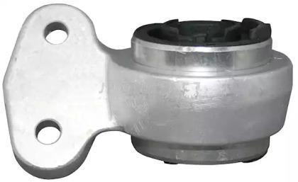 Jp Group 1440201780 Сайлентблок