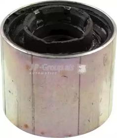 Jp Group 1440202000 Bushing suspension arm Jp Group 1440202000 Bushing suspension arm
