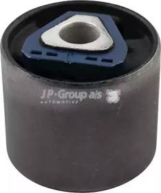 Jp Group 1440202509 Важіль підвіски колеса