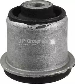 Jp Group 1440203500 Сайлентблок Jp Group 1440203500 Сайлентблок