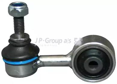 Jp Group 1440400200 Link stabilizer Jp Group 1440400200 Link stabilizer