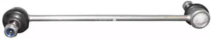 Jp Group 1440400400 Link stabilizer Jp Group 1440400400 Link stabilizer