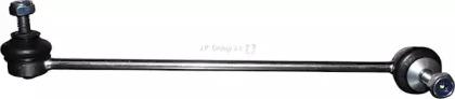 Jp Group 1440400770 Link stabilizer
