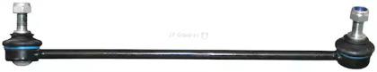 Jp Group 1440401070 Link stabilizer Jp Group 1440401070 Link stabilizer