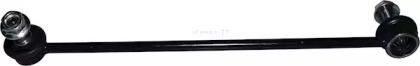 Jp Group 1440401870 Link stabilizer