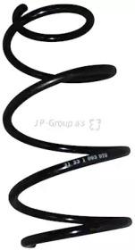 Jp Group 1442200100 Пружина підвіски