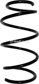 Jp Group 1442203400 Пружина подвески передняя