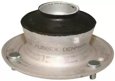 Jp Group 1442300100 Опора стійки амортизатора