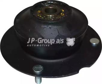 Jp Group 1442400200 Подушка амортизатора