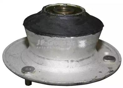 Jp Group 1442400700 Подушка амортизатора Jp Group 1442400700 Подушка амортизатора