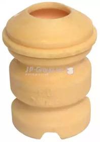 Jp Group 1442600300 Отбойник амортизатора Jp Group 1442600300 Отбойник амортизатора