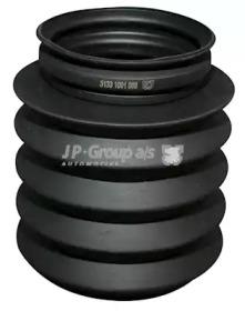 Jp Group 1442700100 Пыльник амортизатора