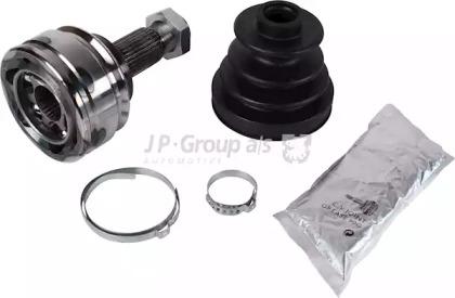 Jp Group 1443300210 Шрус Jp Group 1443300210 Шрус