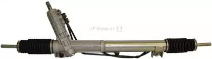 Jp Group 1444300100 Gear rack and pinion