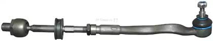 Jp Group 1444400580 Рулевая тяга Jp Group 1444400580 Рулевая тяга