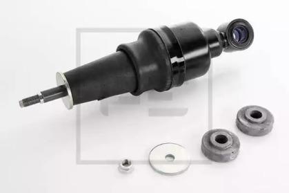 PE Automotive 103.145-00A Cabin shock absorber PE Automotive 103.145-00A Cabin shock absorber