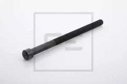 PE Automotive 105.301-00A Screw PE Automotive 105.301-00A Screw